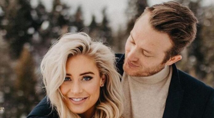 U dobru i u zlu (audio knjiga)