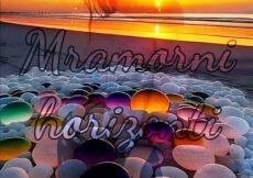 Mramorni horizonti