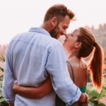 Ova tri pitanja otkrivaju da li ste spremni za brak