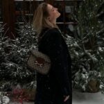 Zašto se muškarcima uvek prašta, čak i u božićnim filmovima