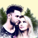 ljbuavniromani-klasik2