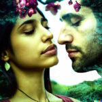 ljubavniromani-klasik