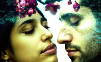 Ljubavni romani: klasik koji nikad neće umrijeti