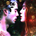 ljubavniromani-klasik3