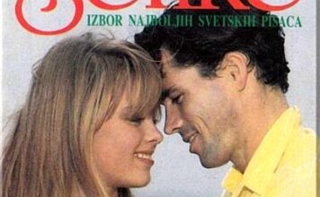 Od danas, zauvek 🎁