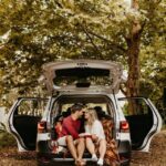 “Strpljenje i razumijevanje: ključni faktori uspješne ljubavne veze na daljinu”