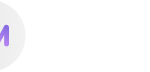 white-cm