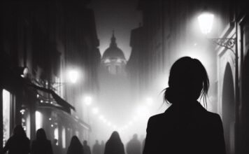 U krevetu sa strancem U krevetu sa strancem