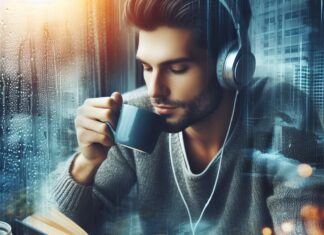 I duže od veka traje dan