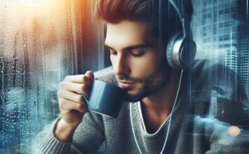 I duže od veka traje dan