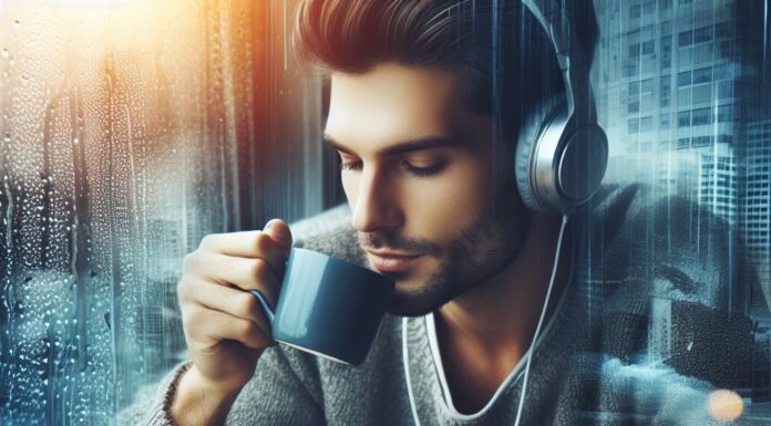 I duže od veka traje dan