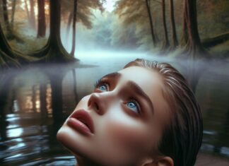 Nora Roberts – Zaboravljeno nasledje