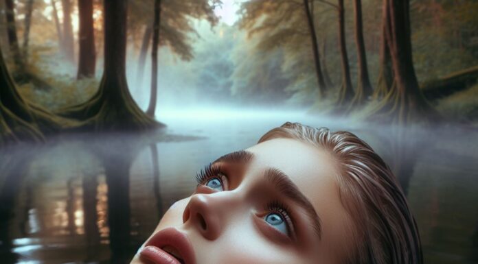 Nora Roberts – Zaboravljeno nasledje