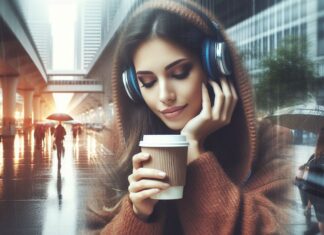 Ne plači više mila moja