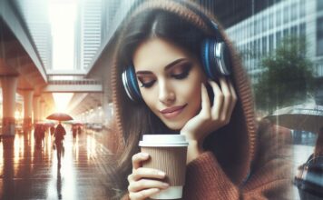 Ne plači više mila moja