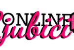 ljubicionline250