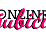 ljubicionlinecitajodmah450-300×121