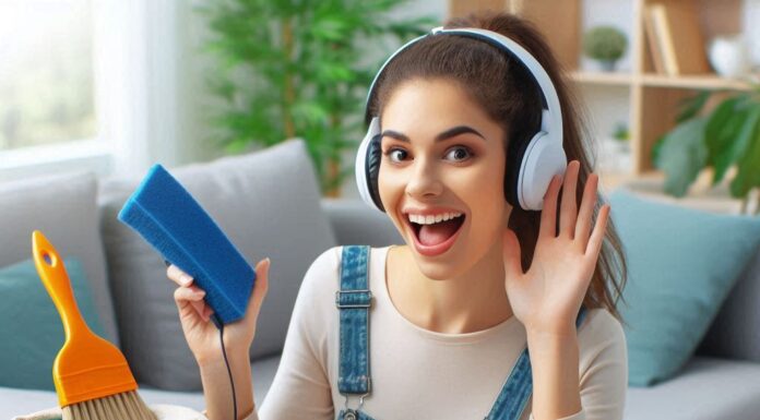 Da li su audioknjige nove… knjige?