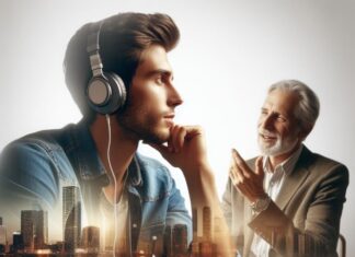 Prohujalo sa ženom (Audio knjiga) Prohujalo s ženom