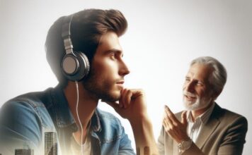 Prohujalo sa ženom (Audio knjiga) Prohujalo s ženom