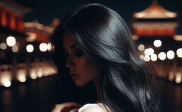 Kako se nositi sa egoističnim osobama