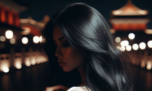 Kako se nositi sa egoističnim osobama