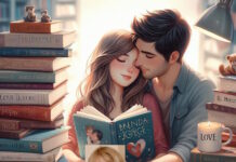 Brenda Joyce – kolekcija knjiga Brenda Joyce - knjige