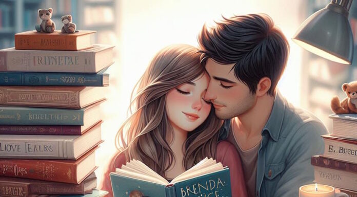 Brenda Joyce – kolekcija knjiga Brenda Joyce - knjige