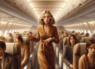 Osvojiti Manhattan (zvučna knjiga)