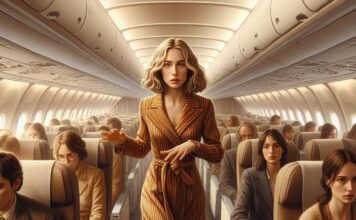 Osvojiti Manhattan (zvučna knjiga)