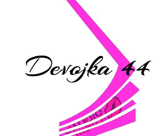 Devojka 44