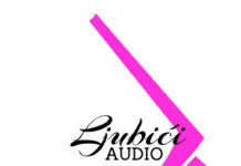 Adakale (audio knjiga)