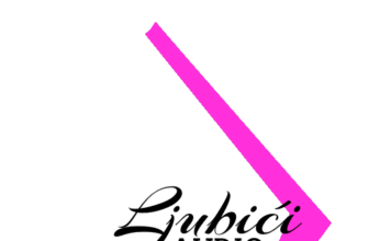 Lady Hamilton (audio knjiga)