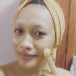 10 popularnih trikova u Koreji za čistu i zdravu kožu