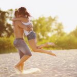 10 stvari koje pravi muškarac nikada neće zahtijevati od vas