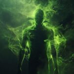 10 znakova da je vaš organizam pun toksina