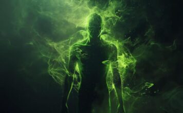 10 znakova da je vaš organizam pun toksina