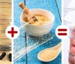 15 neprocenjivih trikova za negu i lepotu