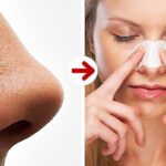 15-neprocenjivih-trikova-za-negu-i-lepotu-6