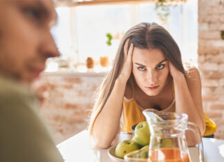 4 najgore horoskopske kombinacije