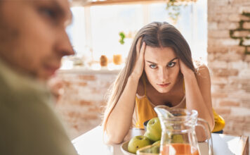 4 najgore horoskopske kombinacije