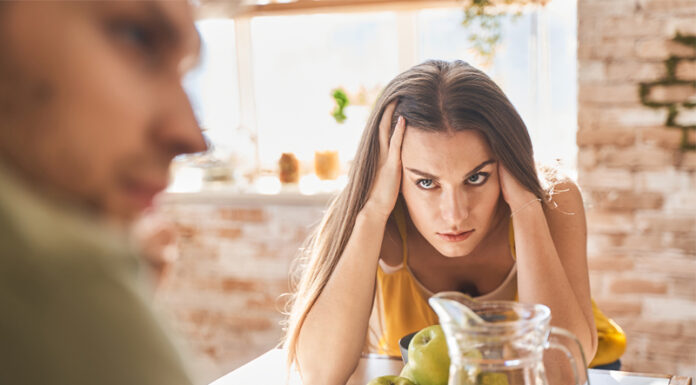 4 najgore horoskopske kombinacije