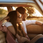 4 sigurna znaka koja pokazuju da ste stvoreni jedno za drugo