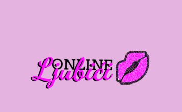 Okrivljene supruge (audio knjiga)