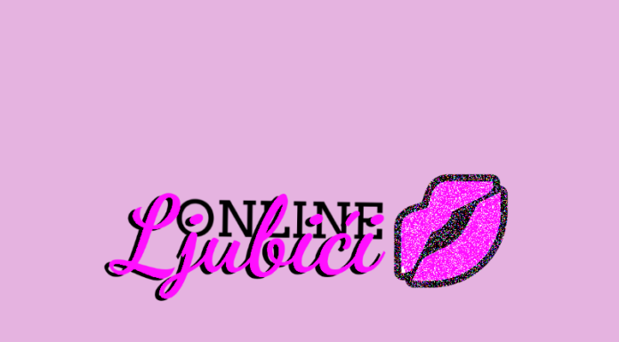 Zabluda (audio knjiga)