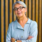 Ako ne stojiš iza svojih riječi, onda SJEDI i ĆUTI – Poruka žene muškarcima manipulatorima