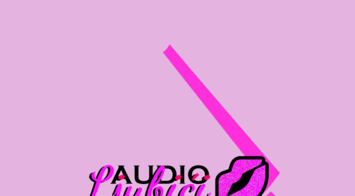 Zlatna ulaznica za život (audio knjiga)