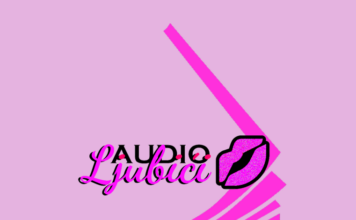 Zašto su audio knjige idealne za moderno doba?