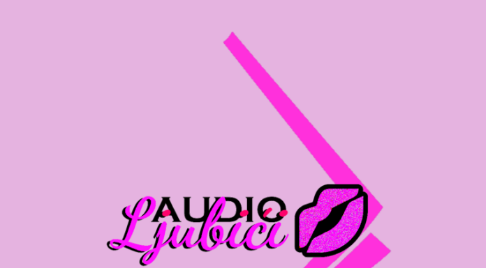 Zašto su audio knjige idealne za moderno doba?