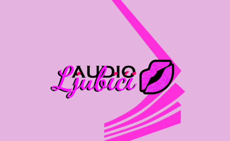 Zašto su audio knjige idealne za moderno doba?